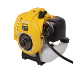 Триммер бензиновый Huter GGT-2900T