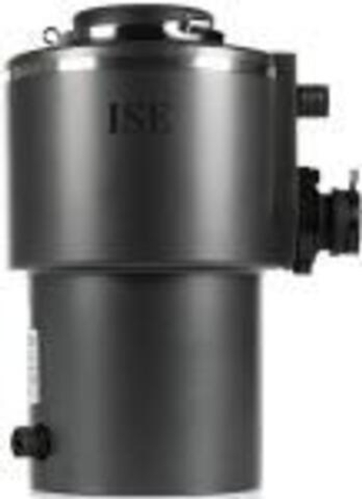 Кухонная принадлежность Circle Joy Samurai Electric Wine Opener (CJ-EKPQ05), черный