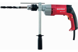 Сверлильная машина Фиолент МС8-16РЭ М Мастер Ф0059 ИДФР298112002-01К2