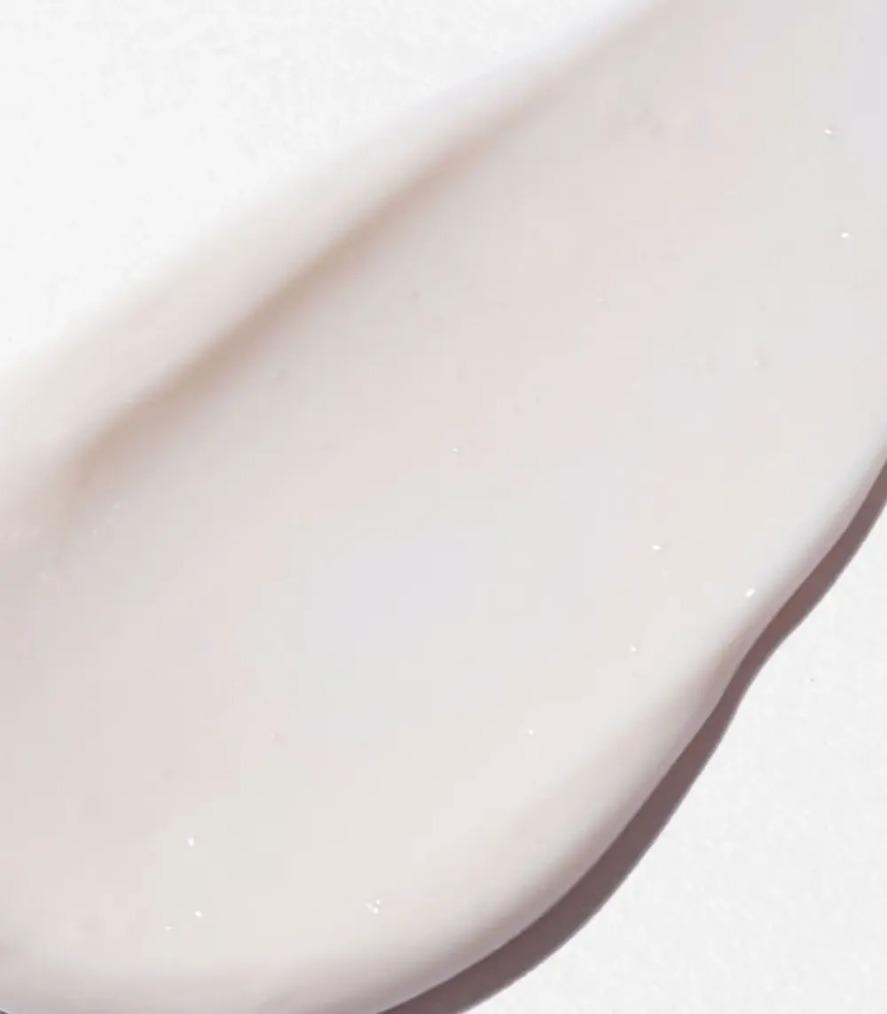 Интенсивный лифтинг-крем с микроиглами VT Cosmetics Reedle Shot Lifting Cream, 50 ml