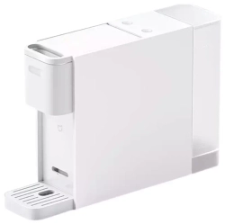 Кофемашина капсульная Xiaomi Mijia Capsule Coffee Machine (S1301)