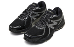 Кроссовки New Balance Nb 860