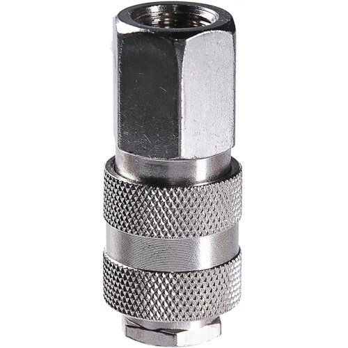 Разъемное соединение Fubag рапид муфта 1/4"F   (180110 B)