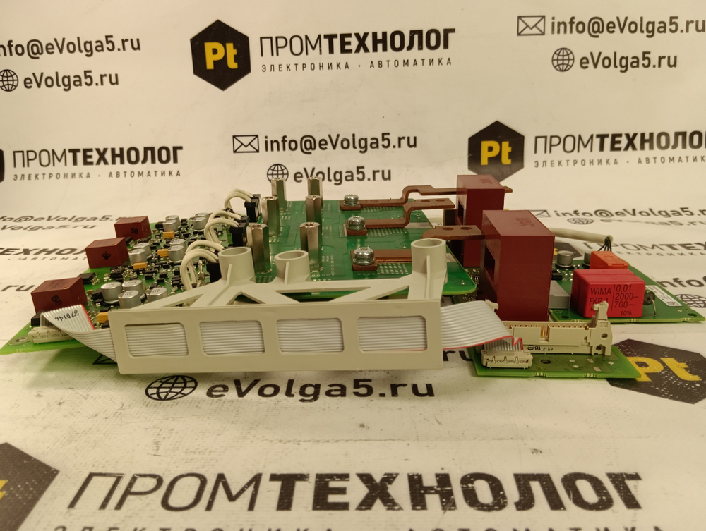 Siemens A5E001963 A5E00271163 A5E00196339 A5E00246216 б/у