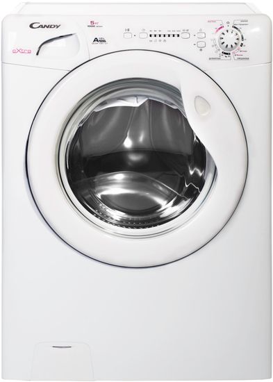 Стиральная машина Candy GC34 1051D1
