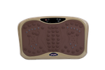 Виброплатформа VF-M130 brown
