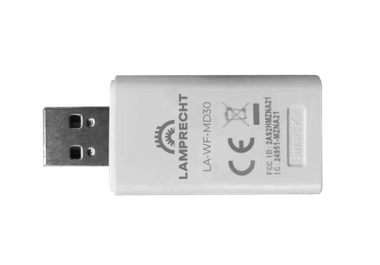 WI-FI USB модуль для сплит-систем Roland