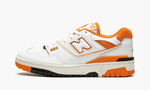 New Balance 550 "Syracuse"