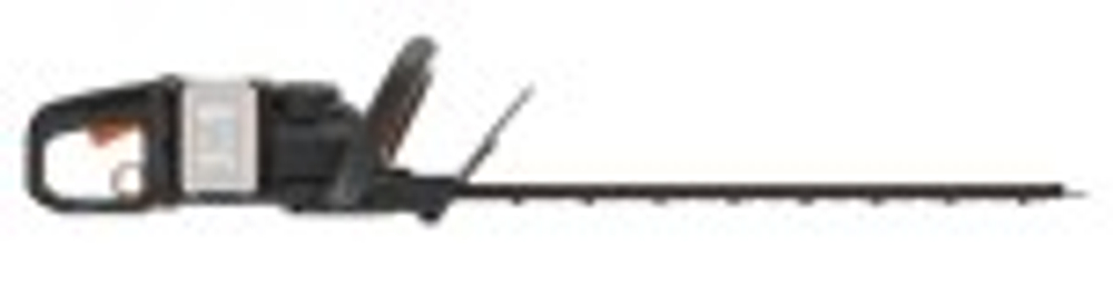 Ножницы-кусторез аккумуляторные Worx WG286E.9 бесщеточный