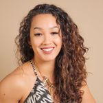 Фон бумажный Savage SA 53-86 PECAN 2.18 x 11м орех пекан