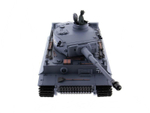 Радиоуправляемый танк Heng Long Tiger 1/16 Ver 7.0 Henglong HL3818-1