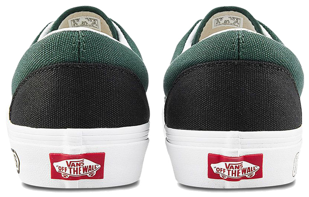 Vans Era