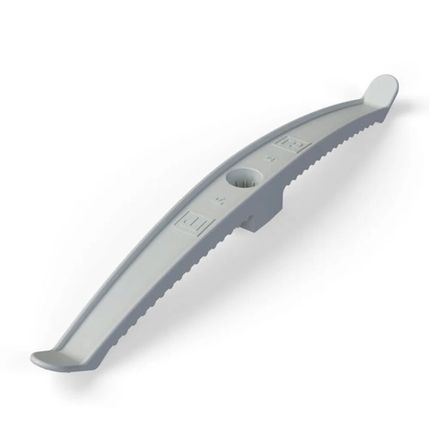 Кабельные держатели