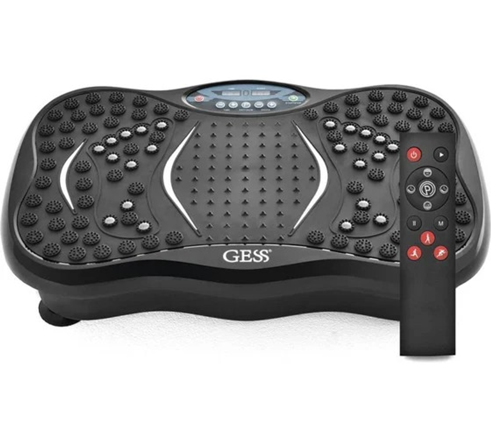 Виброплатформа GESS Ubalance GESS-836