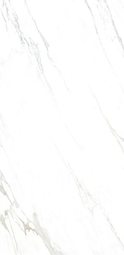 Керамогранит CALACATTA NAT.RETT. 10MM 83066