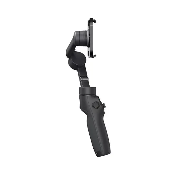 Электрический стабилизатор DJI Osmo Mobile 6 slate gray
