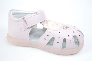 Сандалии детские Пчёлка Доми T670-2L