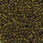 Бисер-глянцевый-5гр-Preсiosa