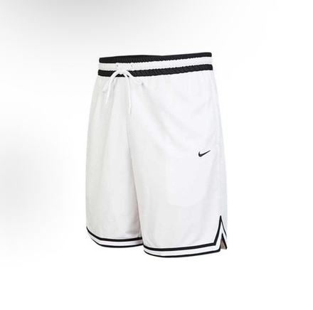 Шорты Nike DNA