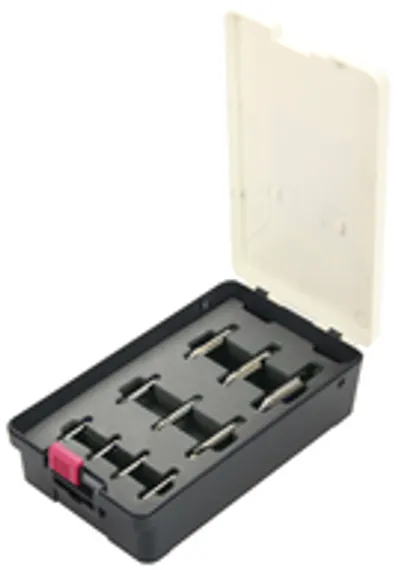 Токарно-винторезный станок Optimum OPTIturn TX 4414