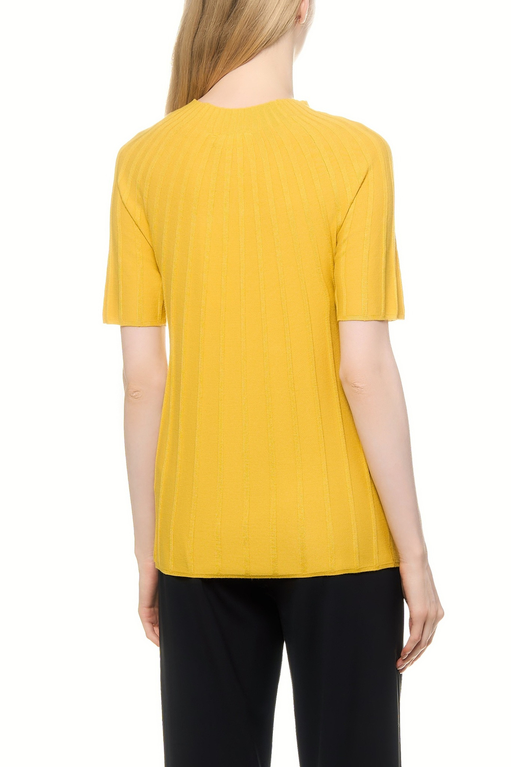 Джемпер женский GERRY WEBER