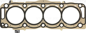 VICTOR REINZ - 614213530-REI - Gasket, cylinder head