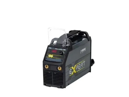 Аппарат сварочный аккумуляторный КЕДР Battery ARC-180 EXPERT