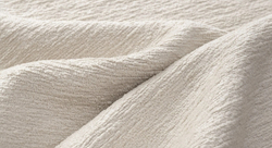 Шенилл Joia (Джоя) 05