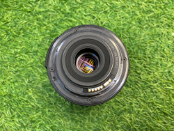 Canon 600D Kit 18-55mm 6.100 кадров