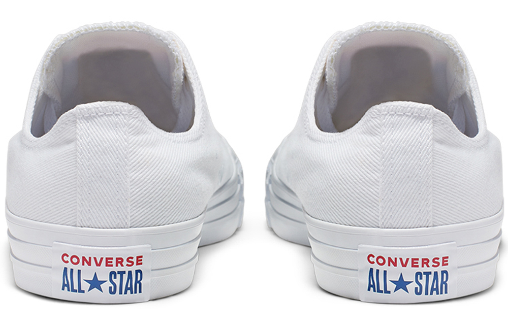 Converse Chuck Taylor All Star Space Racer