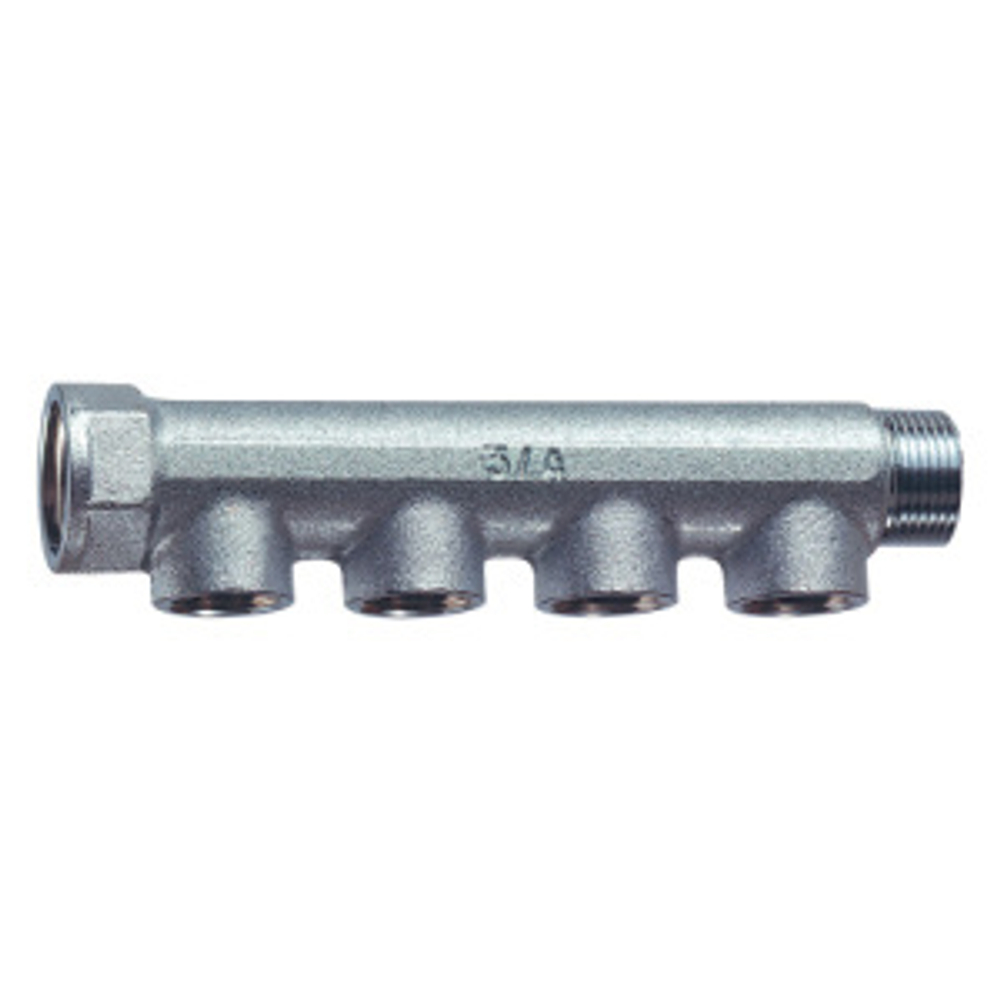 t76m42e7276nz2l7u7o67grctie6k27t_2015065918.jpg