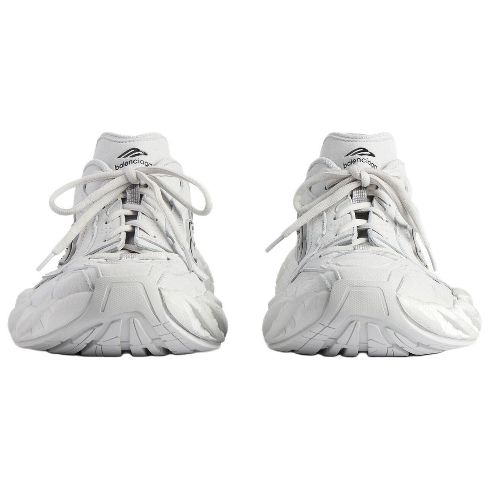 Balenciaga Monday