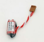 Элемент питания Omron C500-BAT08