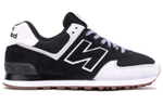 Кроссовки New Balance Nb 574 V2