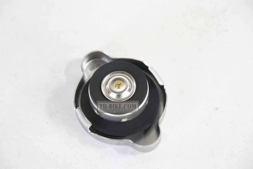 19037-KVB-902. CAP COMP., RADIATOR (T.RAD) (19037-MCA-G61 thai lang)