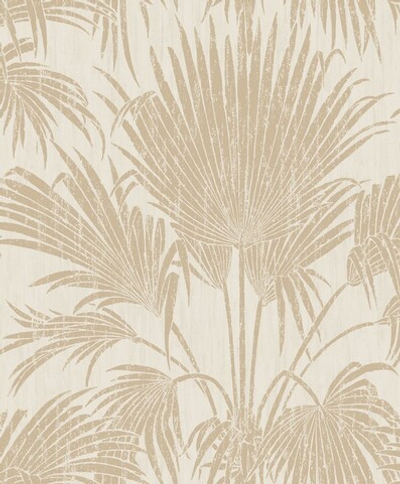 Обои Casadeco Belle Epoque 8231 12 17 BEEP