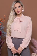 Блузка 41589 Avili