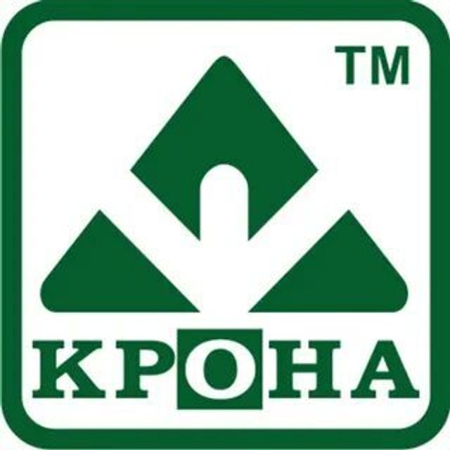 Крона