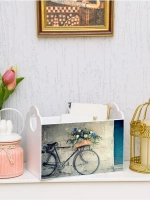 Ящик для хранения вещей