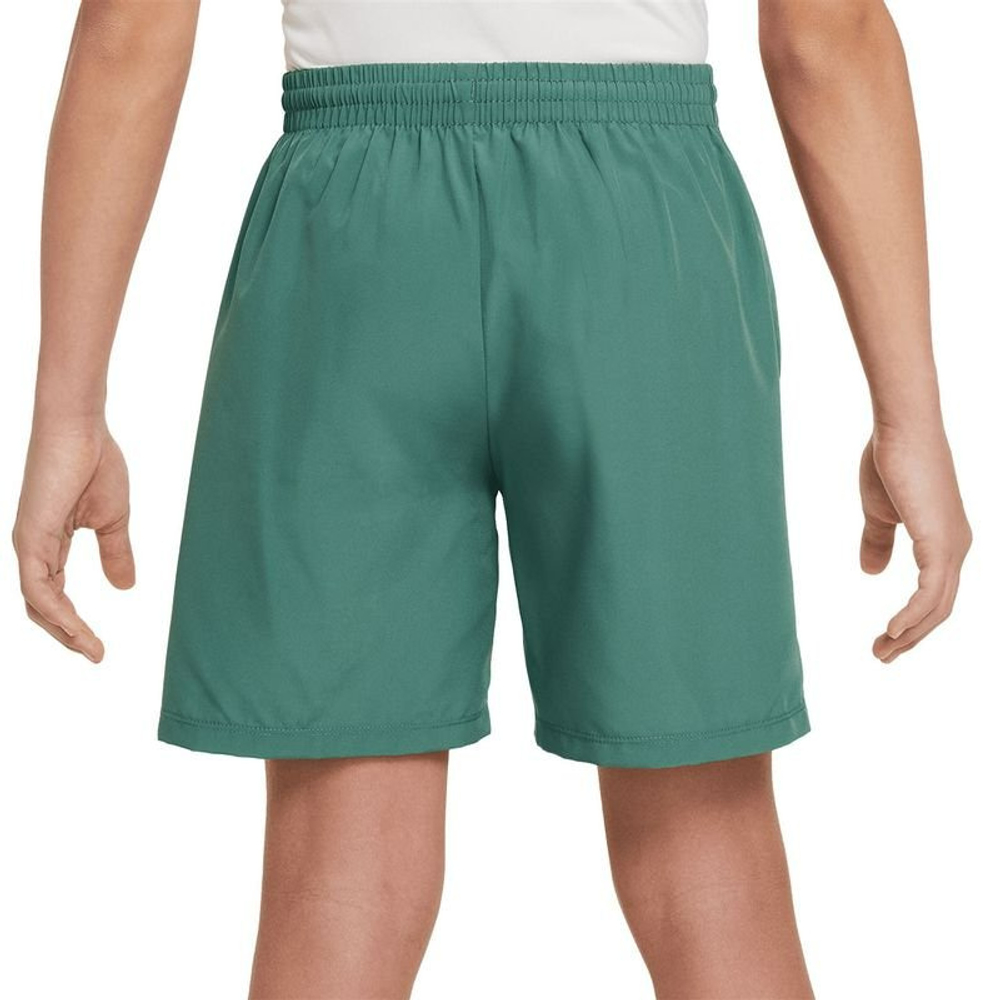 ОДЕЖДА ДЛЯ ТЕННИСА , Шорты NIKE  .