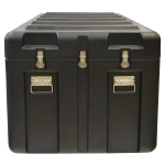 Защитный контейнер ЛЕГИОН KA-1588167