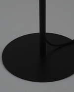 Торшер Moderli V11509-1F Strauss