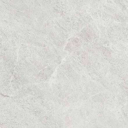 Керамогранит Prelude White Full Lappato Rec.(K2660Z20P0010)