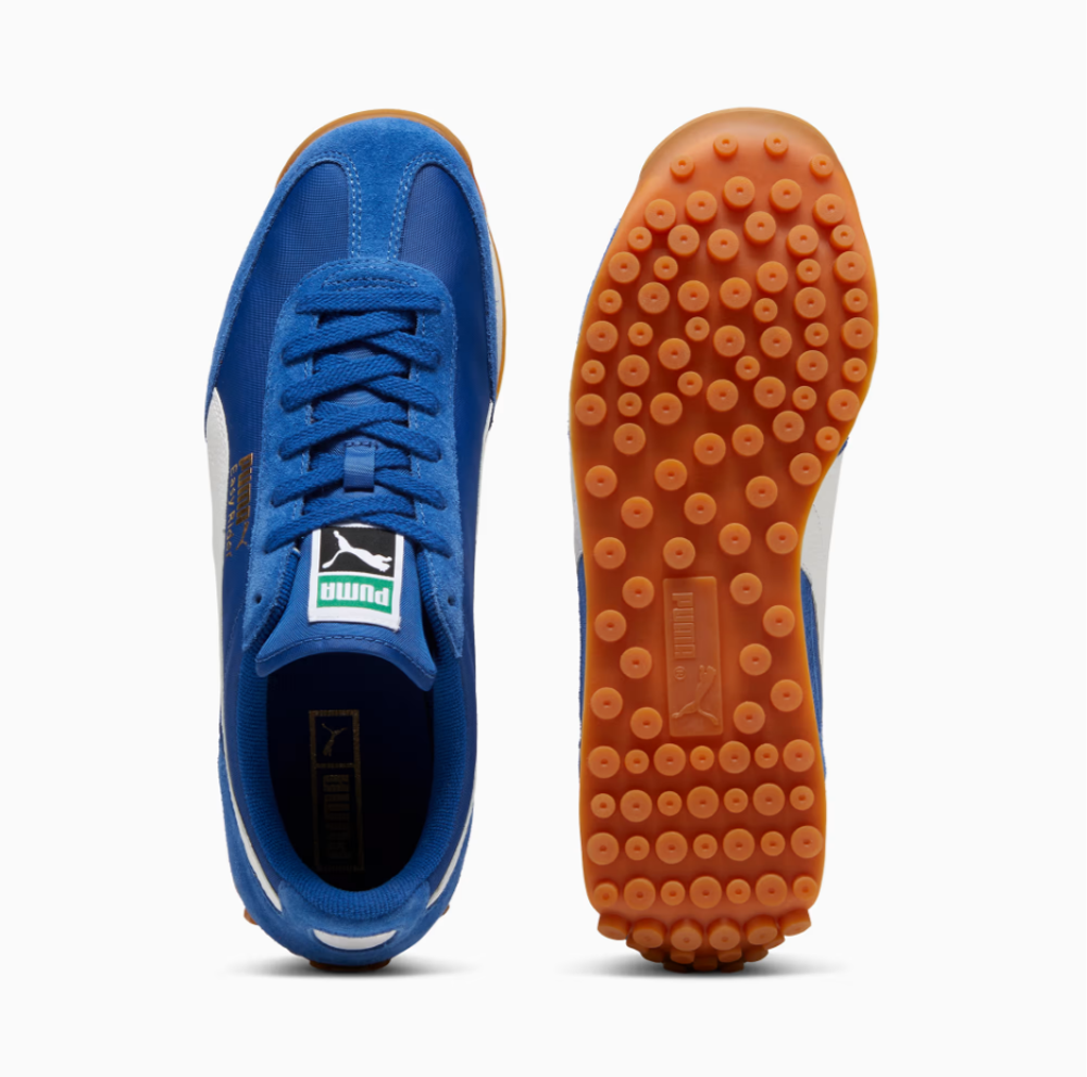 Кроссовки мужские PUMA Easy Rider Vintage