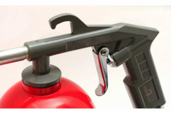 Покрасочный набор СЕРВИС КЛЮЧ 70605