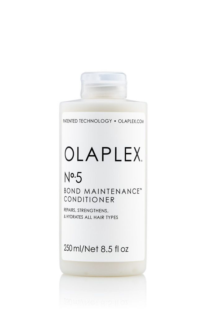Olaplex No.5 Bond Maintenance Conditioner / Olaplex No.5 Кондиционер &quot;Система защиты волос&quot;