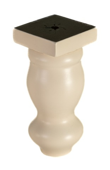 Опора 60х60х250