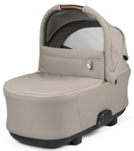 Коляска 3 в 1 Peg Perego Vivace New Culla Flex SLK Astral