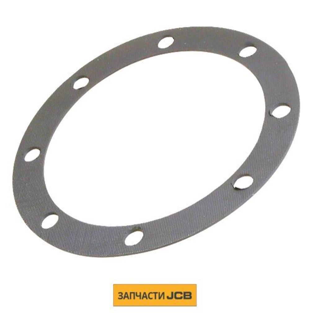 Прокладка гидробака JCB 332/E6756