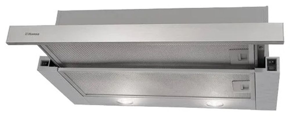 Вытяжка Hansa OTP6243IH